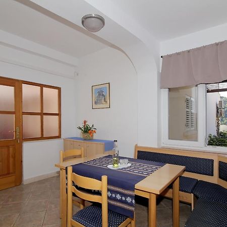 Apartments Petra Dubrovnik Kültér fotó